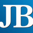 Jornal
