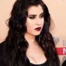 Clara
