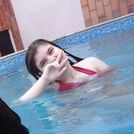 Débora