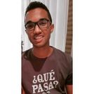 Eduardo