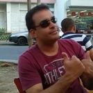 Ricardo