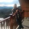 Caio