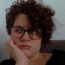 Joana