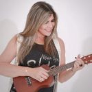 Compositora