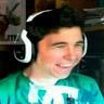 Augusto