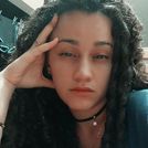 alycianni