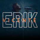 Erik