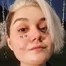 Lin
