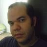 joao