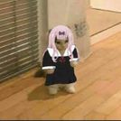 ᴄʜɪᴋᴀ