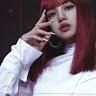 BLACKPINK