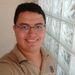 Matheus