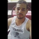Bruno