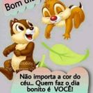 Dora