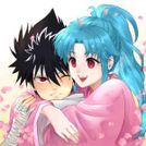 Jaganshi_Botan
