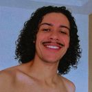 Matheus