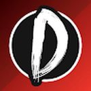 DENVE46