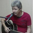 PAULO