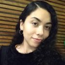Yasmim