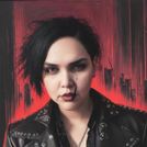 Andy