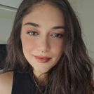 Alessa
