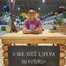 Filipe