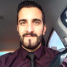 douglas