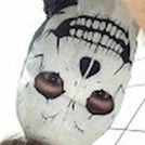 Hiago