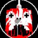 Legba