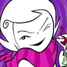 Roxy