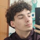 Davi