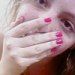 aline
