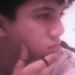Kelson