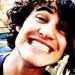 Lohane