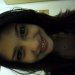 Bruna