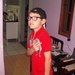 Kelvin