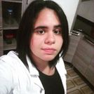 walquiria