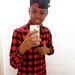 Renan