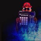 DjJunior