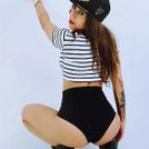 Mc