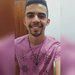 Artur