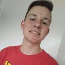 Alan