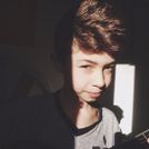 Guilherme