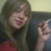 Evelyn