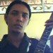 Nilson