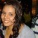 rayanne