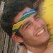 João