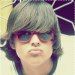 jhony
