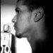 Vitor