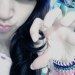 Jaqueline